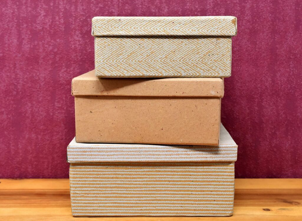 cardboard boxes, cardboard, packaging, packing material, box, cardboard boxes, cardboard boxes, cardboard boxes, cardboard boxes, cardboard boxes, cardboard, packaging