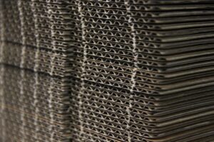 carton, recycling, packaging, cardboard, send, package, carton, carton, carton, carton, carton, recycling, packaging, packaging, cardboard, cardboard, cardboard