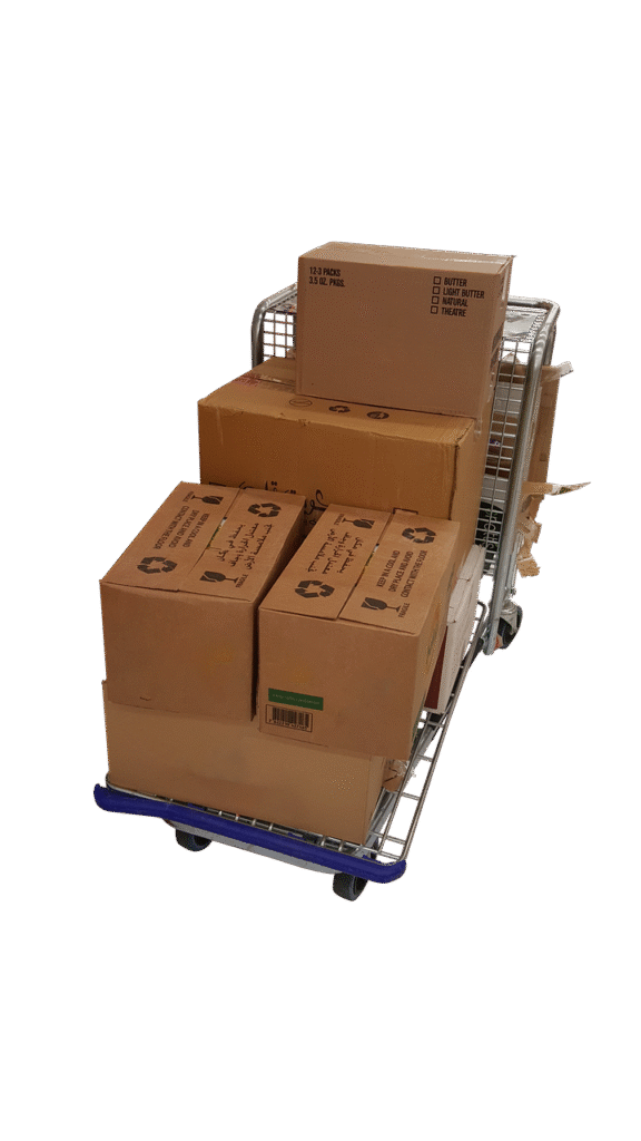 trolley, boxes, moving, delivery, box, package, cardboard, freight, parcel, cargo, warehouse, move, delivering, storage, packing, wheeler, transparent, isolated background, high resolution, courier, iphone wallpaper, trolley, trolley, moving, moving, delivery, delivery, delivery, freight, parcel, warehouse, warehouse, warehouse, warehouse, warehouse, storage, courier, courier