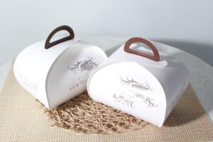 cookie, box, packing, cookie, box, box, packing, packing, packing, packing, packing