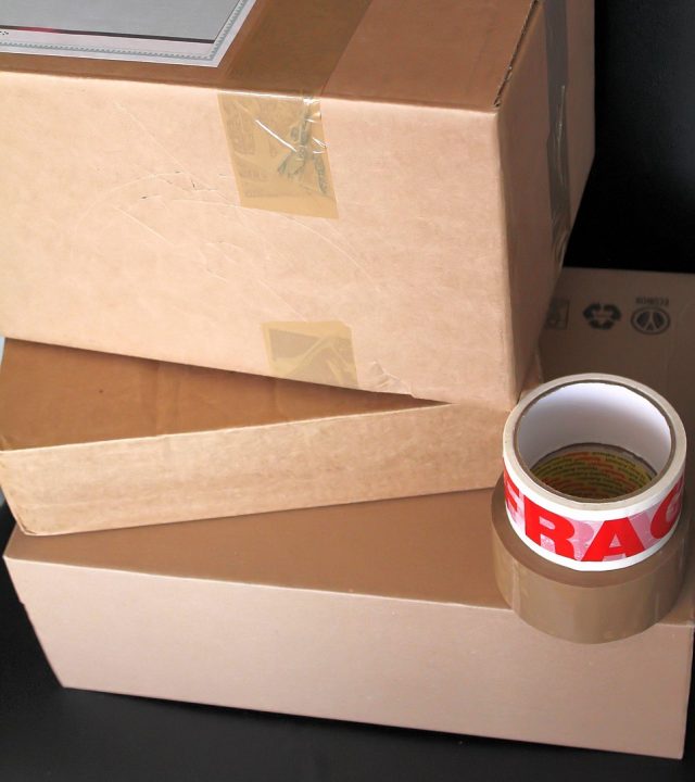 boxes, parcels, deliver, cardboard, package, courier, carton, packaging, address, label, adhesive tape, container, mail, post, packing, present, gift, distribution, merchandise, send, freight, cargo, pile, deliver, courier, courier, packing, packing, packing, packing, packing